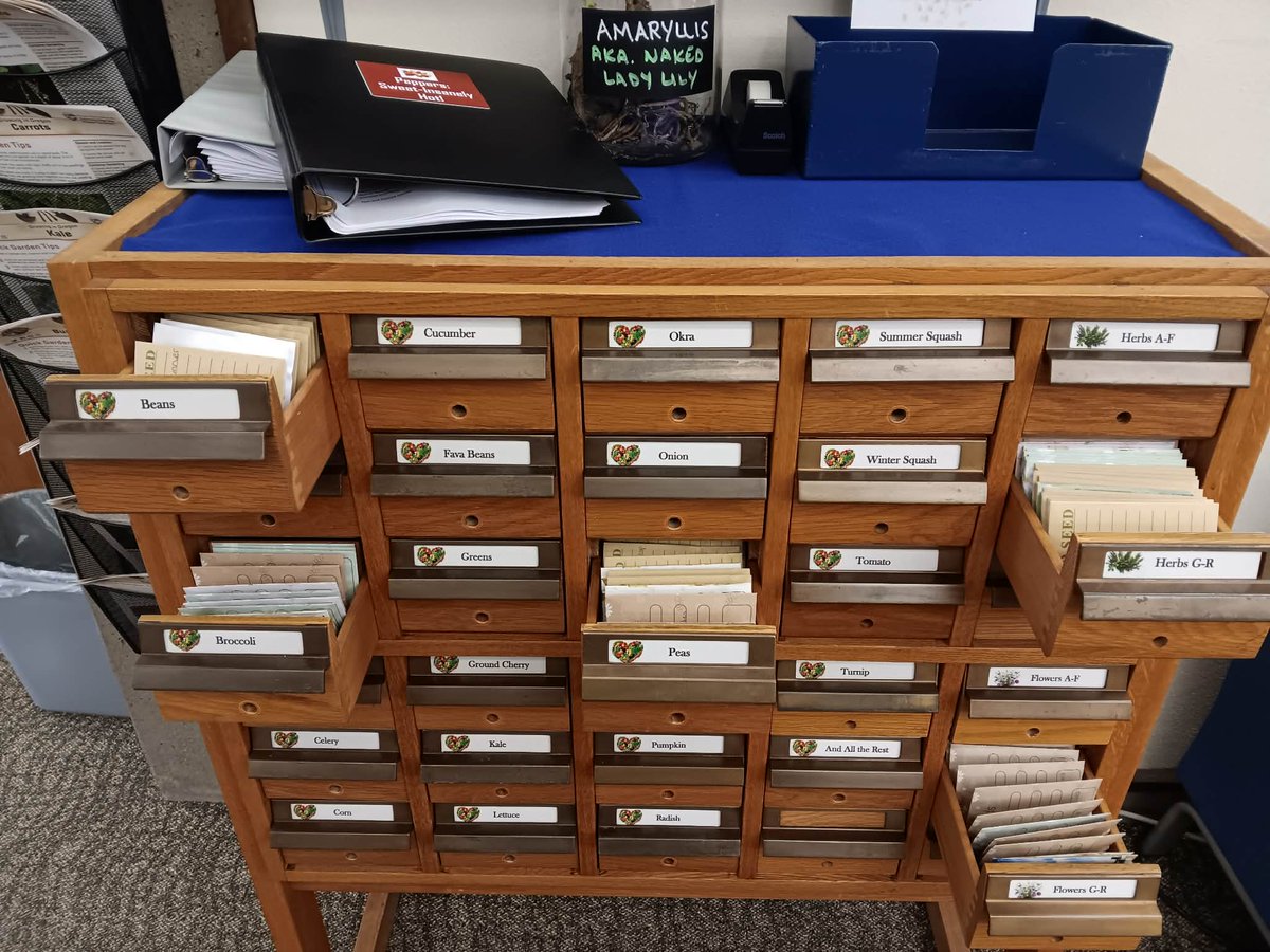 Southwestern Oregon Community College tweet media