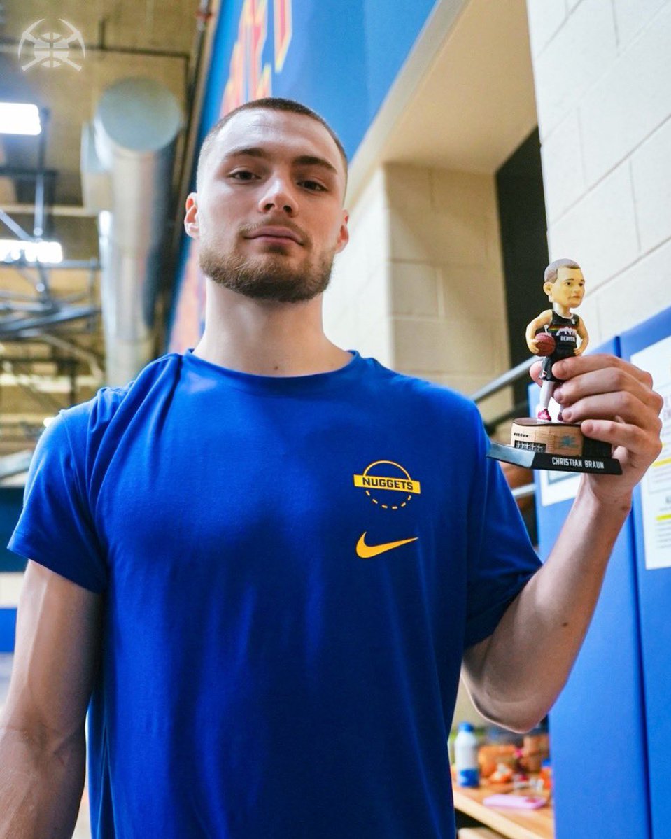 Nuggets Lead tweet media