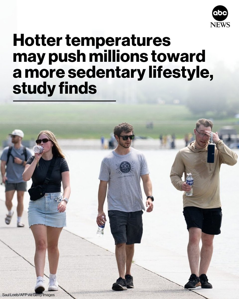 ABC News tweet media