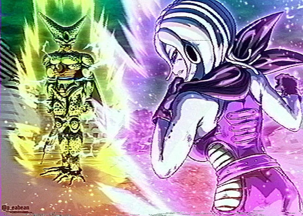 Legion716🔞 tweet media