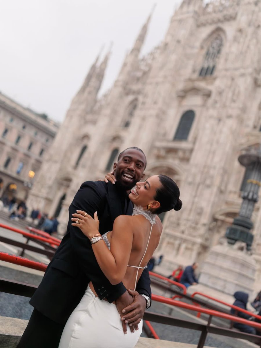 Dov Kleiman tweet media