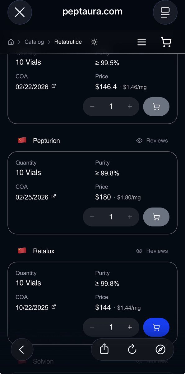 T-shirt under button dwn tweet media