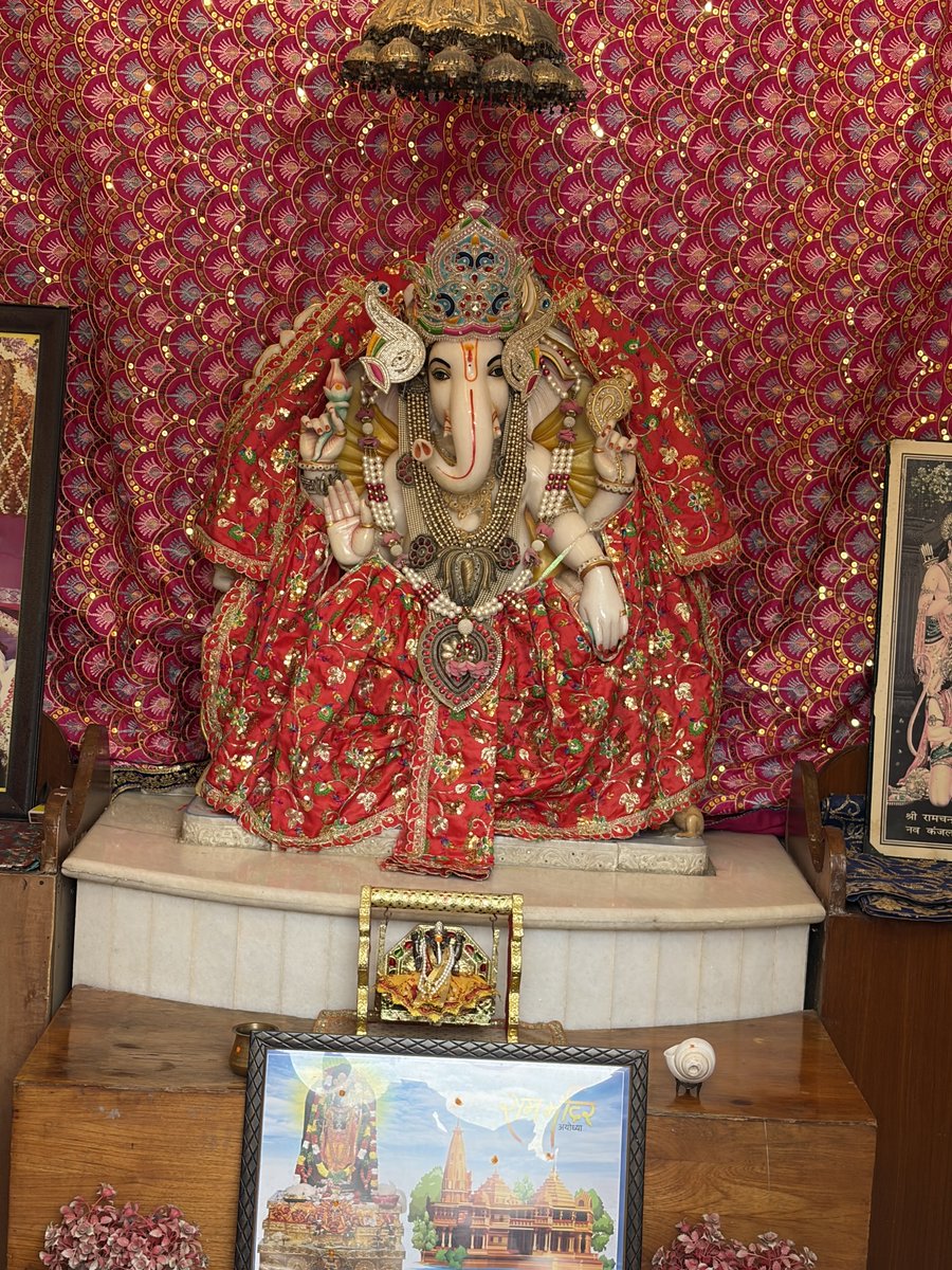 Dr Sanjay Kumar Pathak tweet media