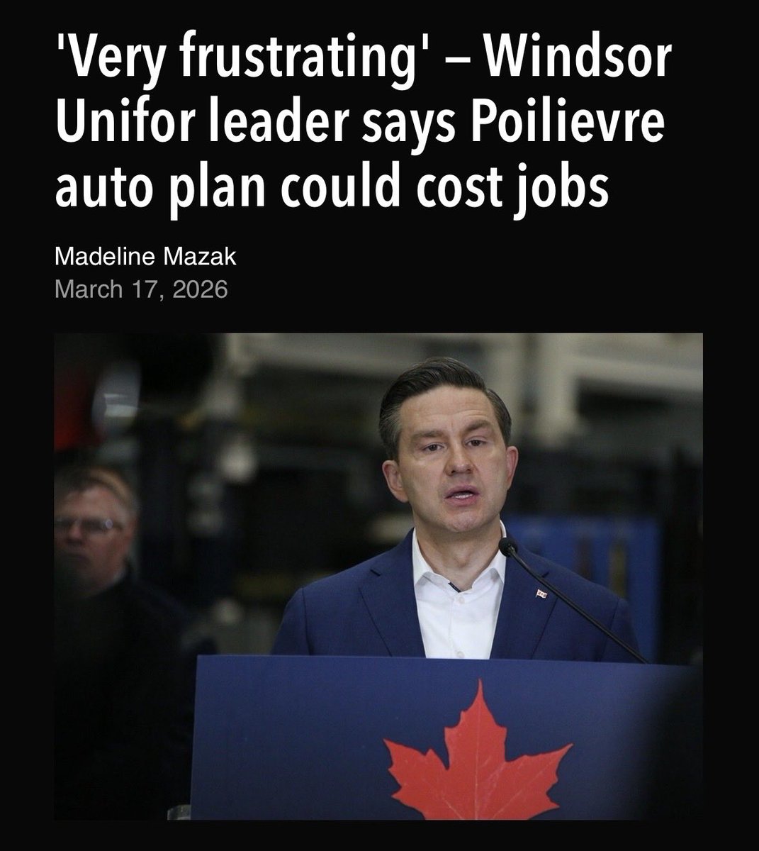 Stephen (is really) Near 🇨🇦🖖🎭 tweet media