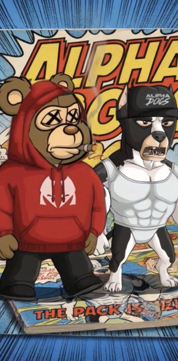 🦴ChefMade 🇵🇷 tweet media