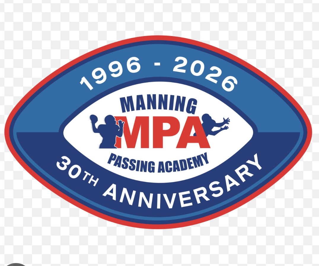 John Brantley tweet media