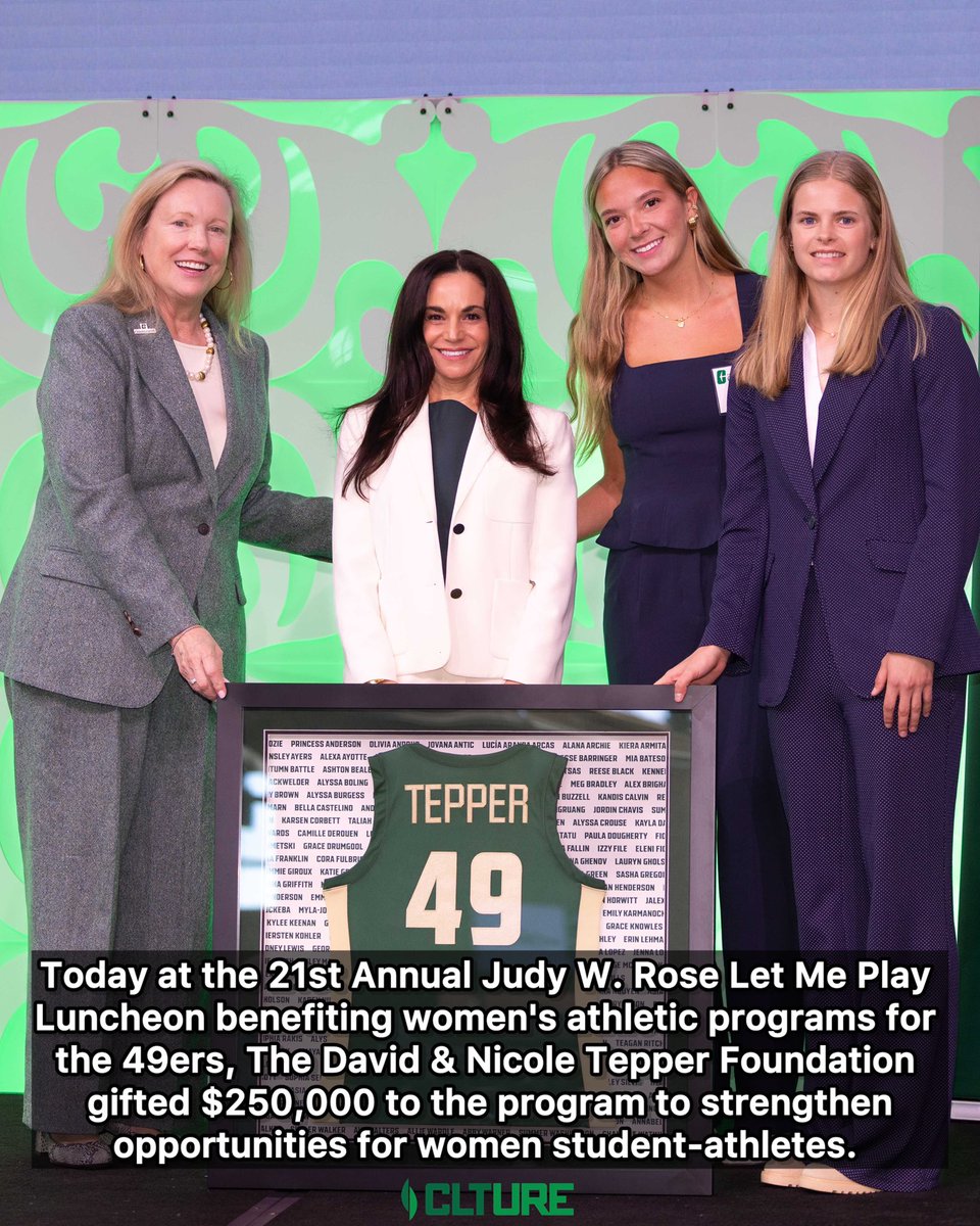 CLTure® ( culture ) tweet media