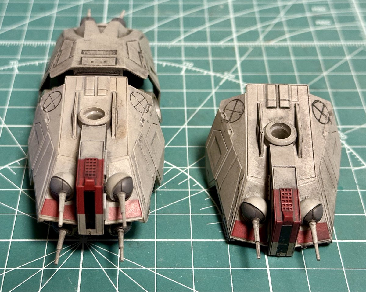 night@ 4/18~19 飛行機模型展示会in成田 tweet media