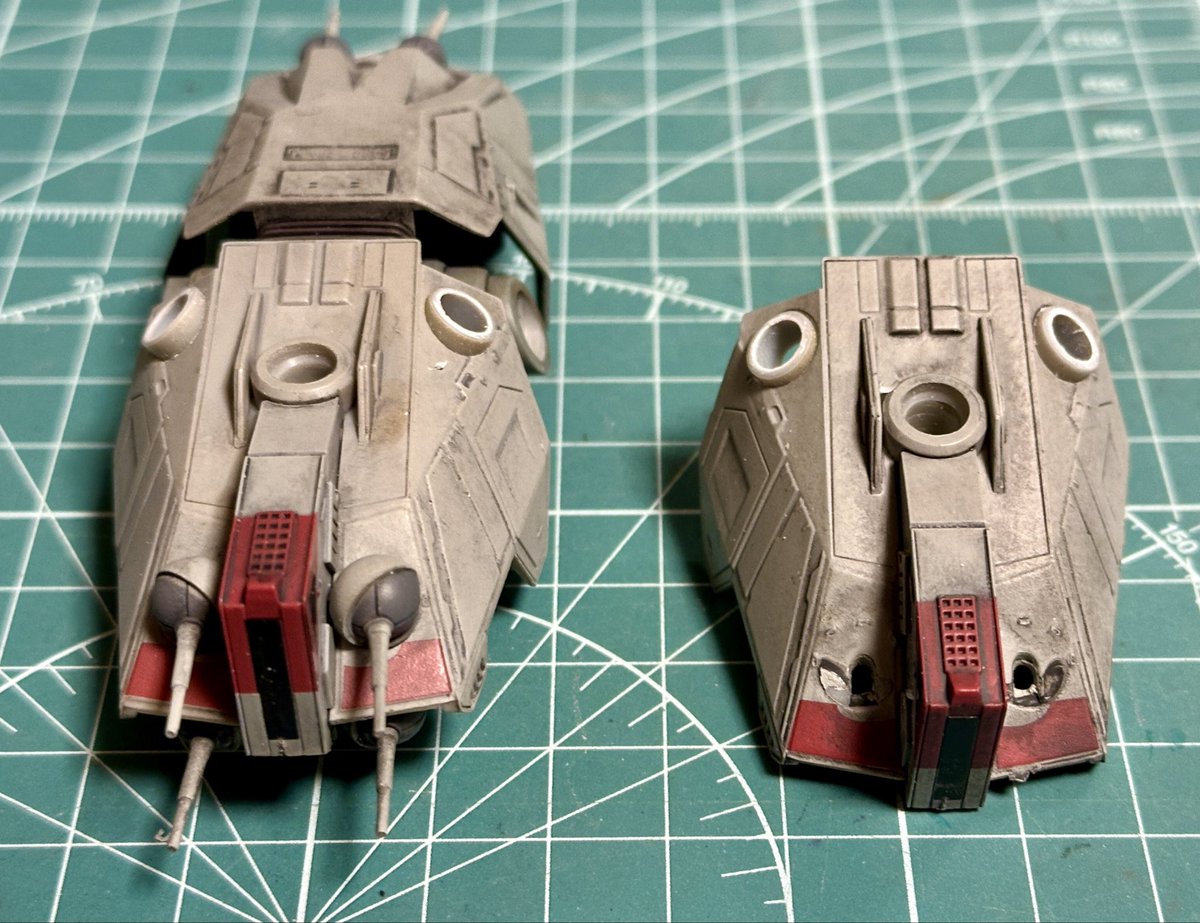 night@ 4/18~19 飛行機模型展示会in成田 tweet media