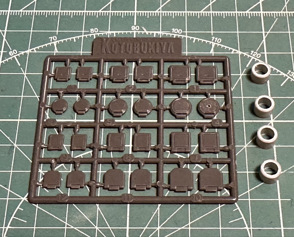 night@ 4/18~19 飛行機模型展示会in成田 tweet media