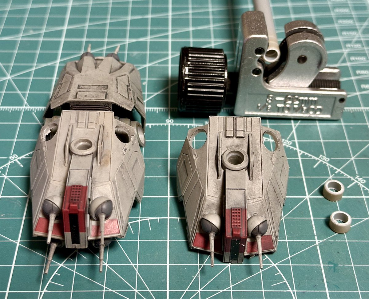 night@ 4/18~19 飛行機模型展示会in成田 tweet media