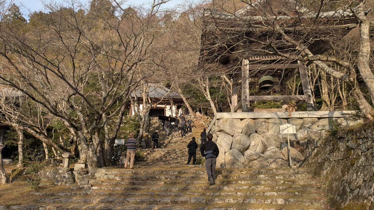 滋賀ロケーションオフィス tweet media