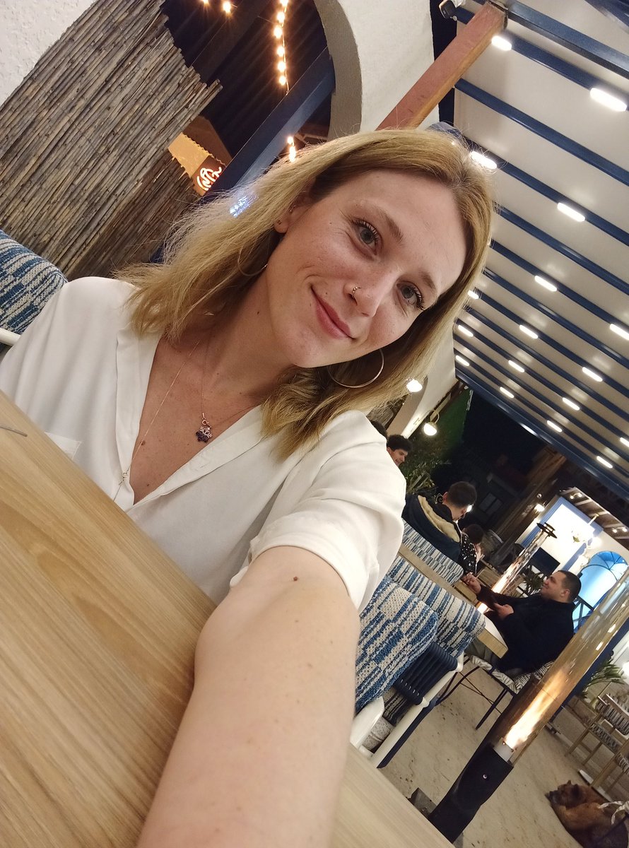 Hürrem URAL tweet media