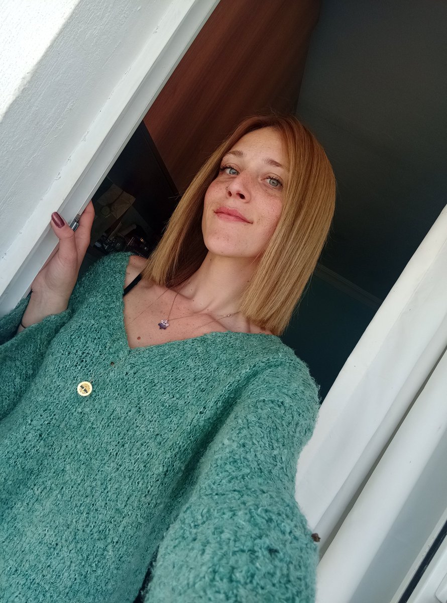 Hürrem URAL tweet media