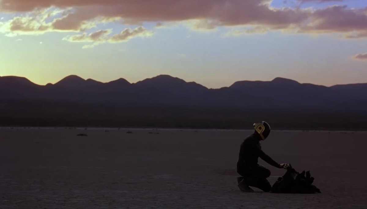 wyntergirl♠️🩶🤍💜 tweet media