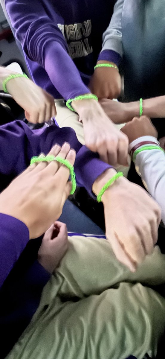 Broughton Baseball tweet media