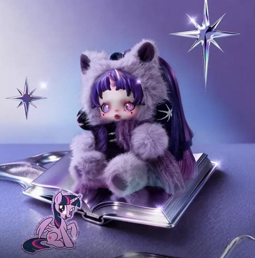 asterberie's tweet photo. WTT/ WANT TO TRADE

Have : Twilight Sparkle
Want : Rarity / Fluttershy

Dom📍: Jakarta Timur https://t.co/2Yxvt1nZ6l