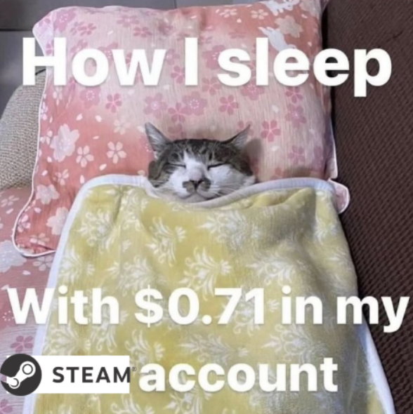 Jonathan Thames tweet media