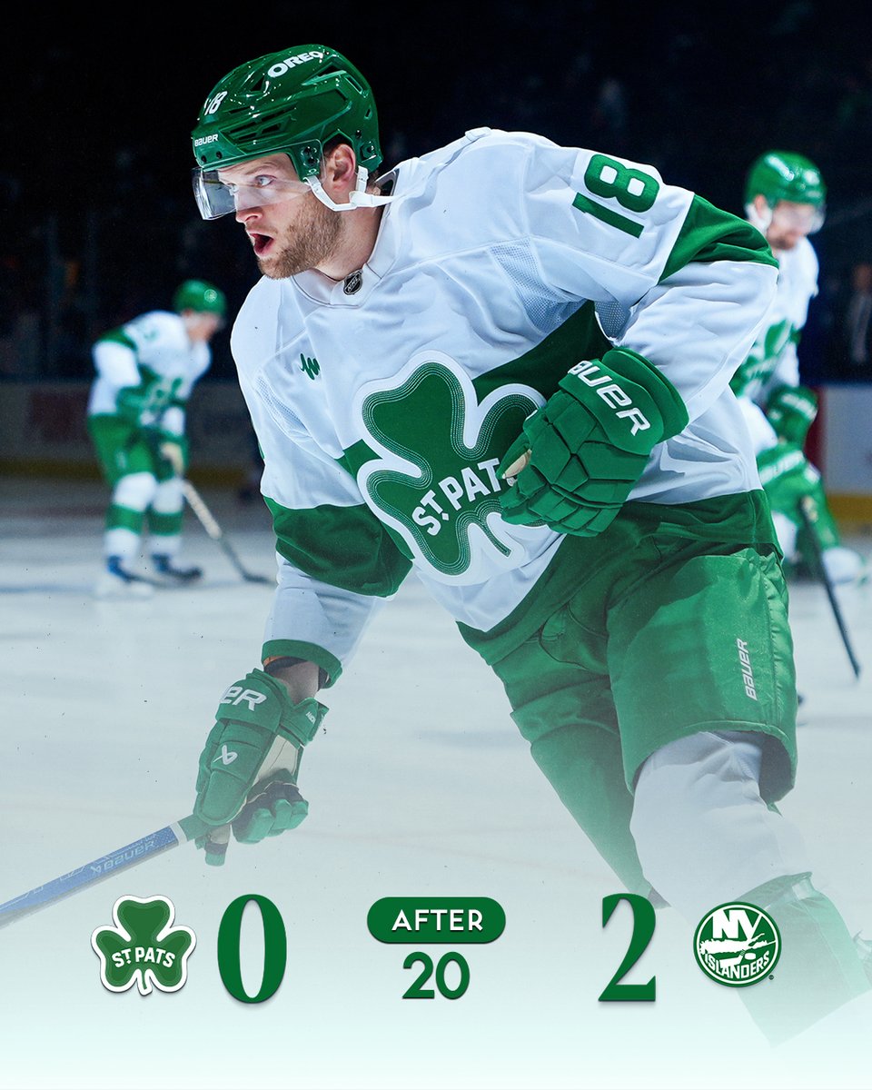 Toronto Maple Leafs tweet media