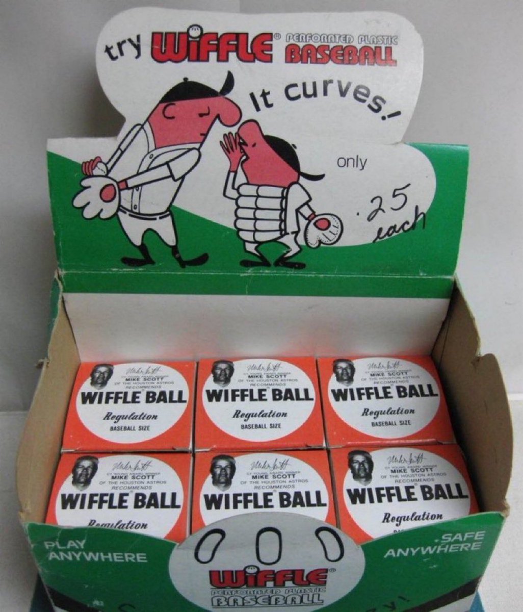 Super 70s Sports tweet media