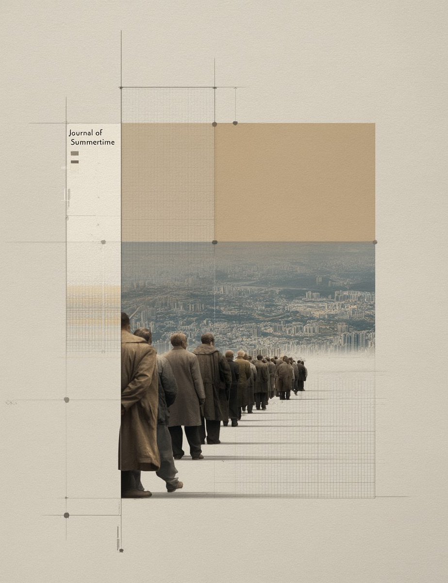 Chet Bliss tweet media