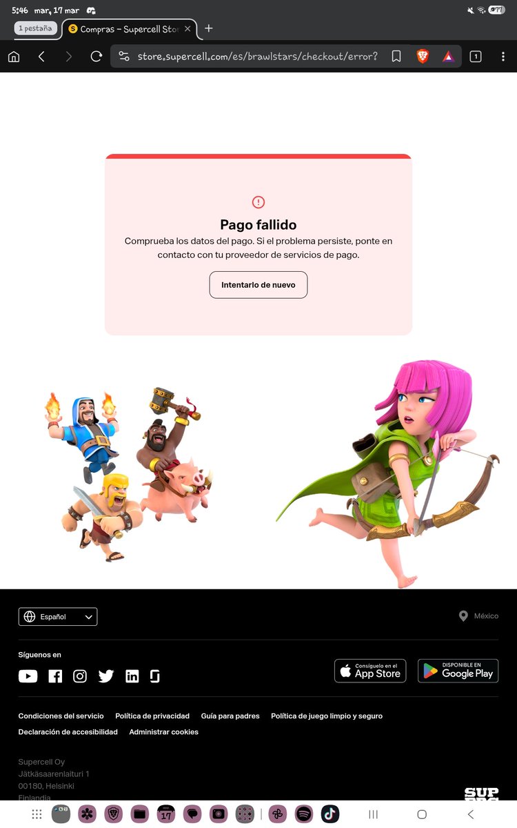 Salamandra 🦎 tweet media