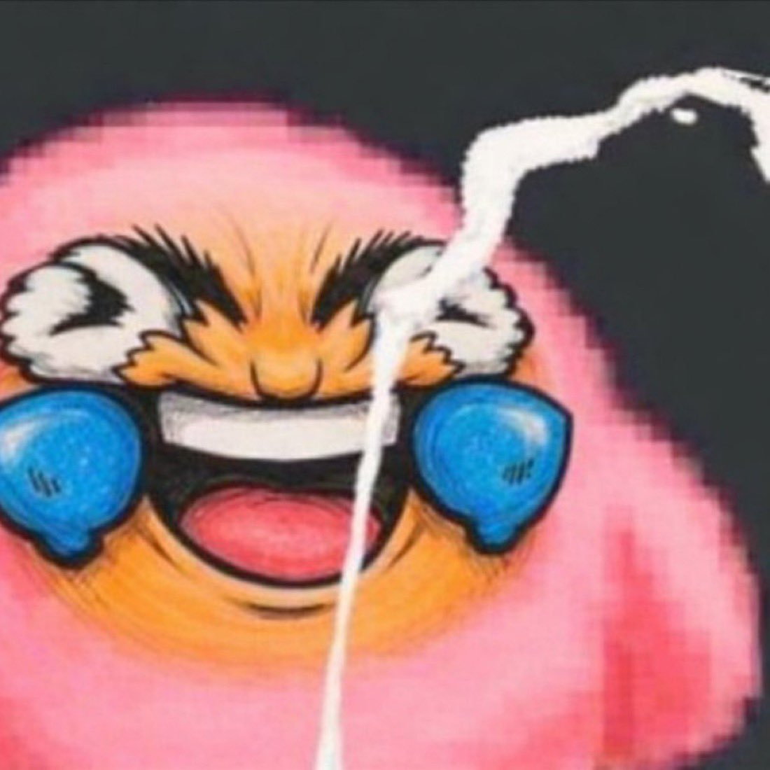 slingoor tweet media