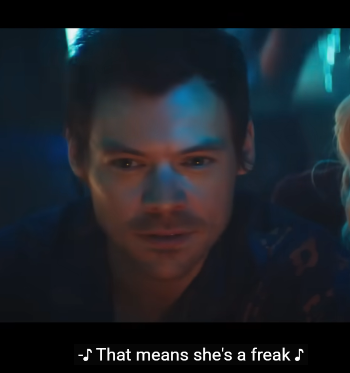 OODLERAY tweet media