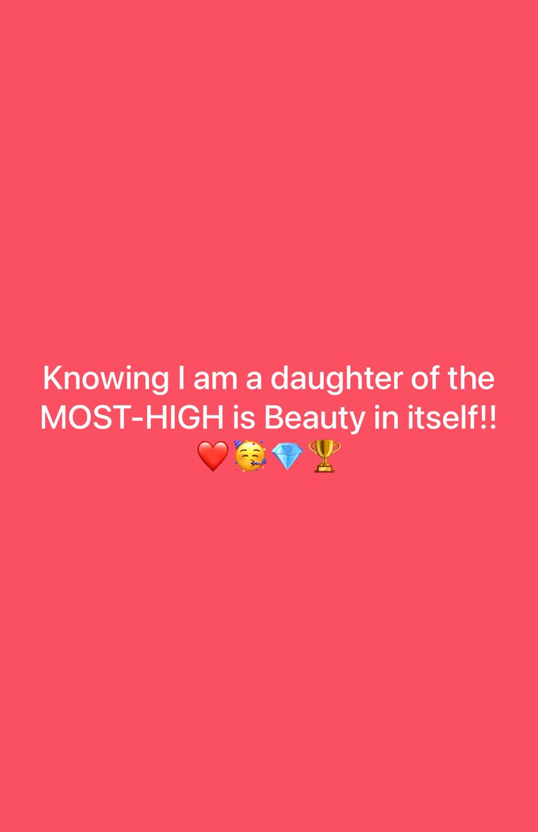 Floethics's tweet photo. Beauty Queen 😇 https://t.co/MPzWVbK5Sb