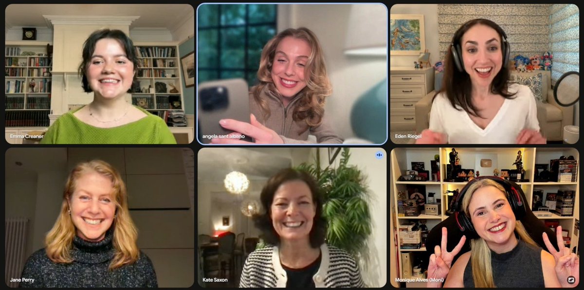 Moni | Database (モニ) tweet media