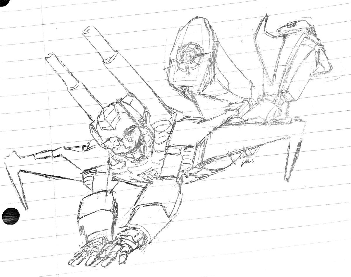 (buy) levi’s art 🔥 tweet media