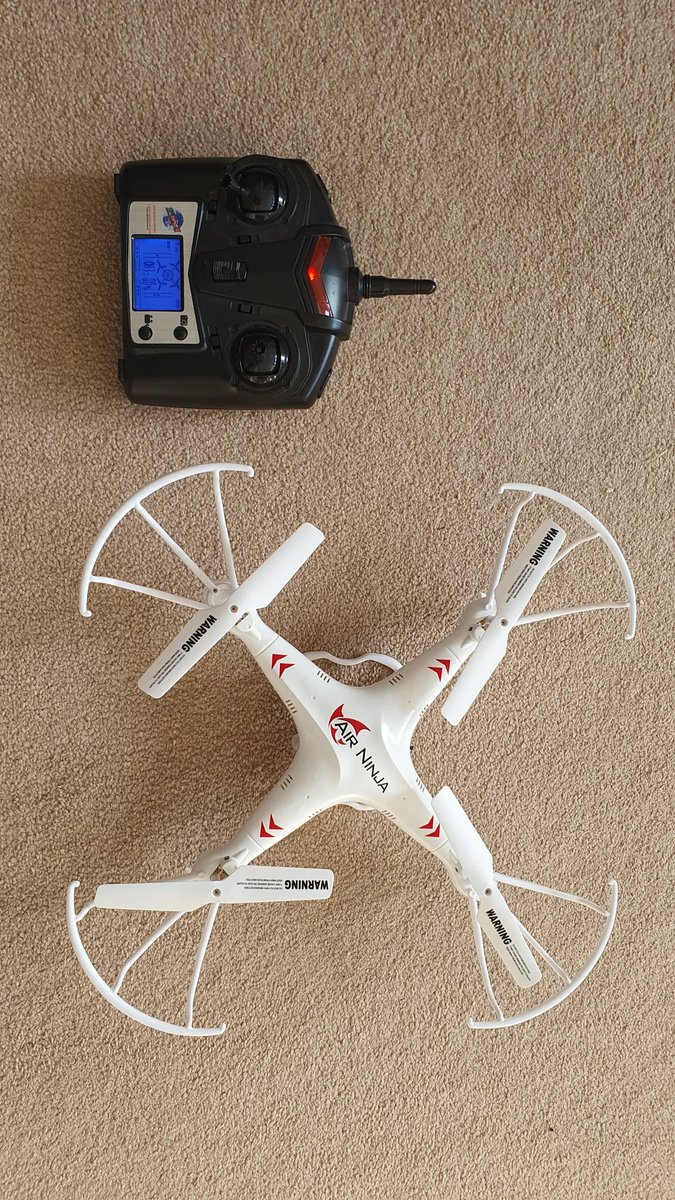 _Checkmate 🟠🔑⚡☢️🛢️ tweet media