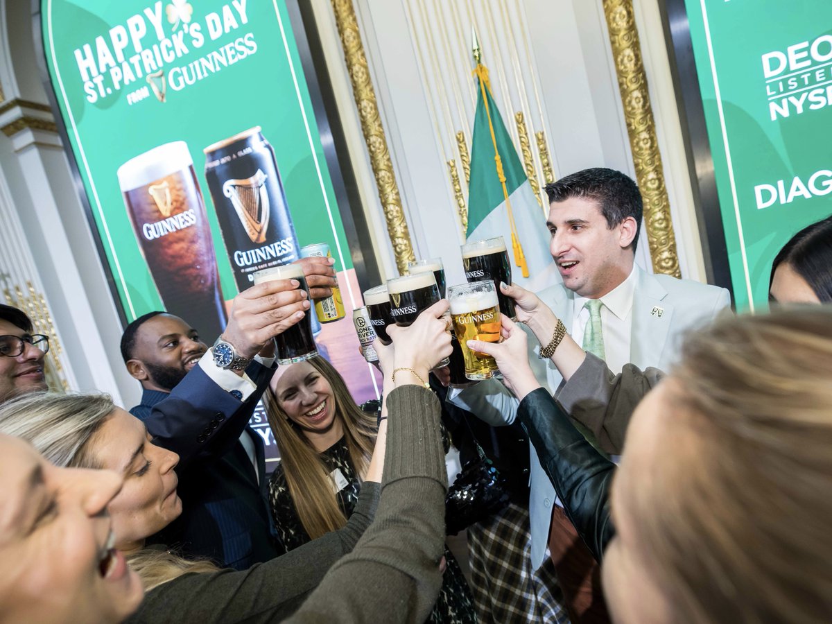 NYSE 🏛 tweet media