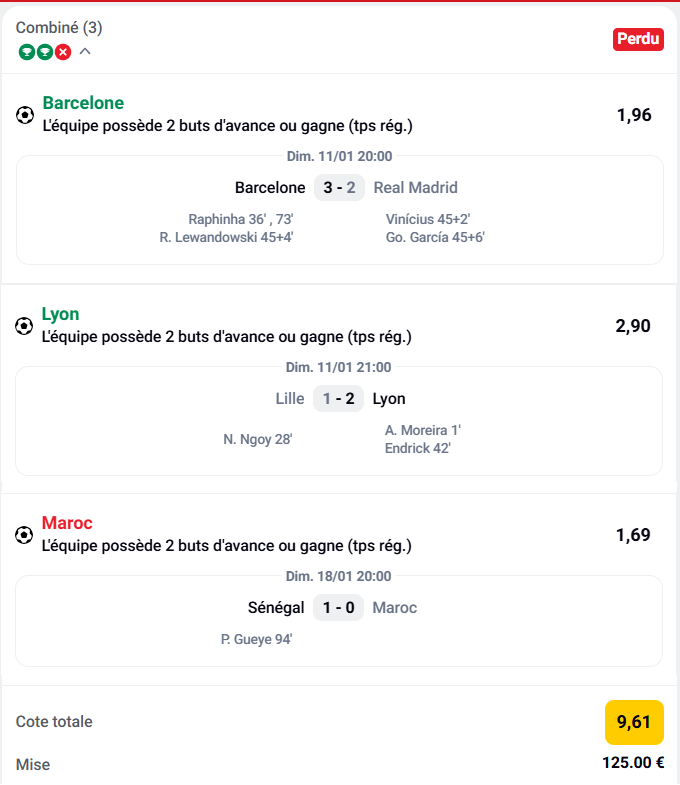 GryfazZoo's tweet photo. @teufeurs Un des bets qui m'a fait vriller de fou :( 

Stake : Gryfaz https://t.co/QqhWuk6thJ