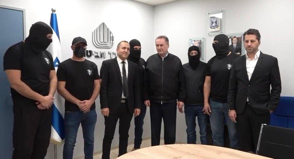 🇷🇺⭐️ ЭЛЬШАД БАБАЕВ ⭐️🇷🇺 tweet media