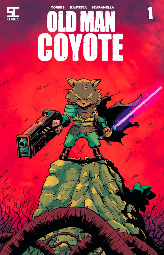 Alex Deligiannis tweet media