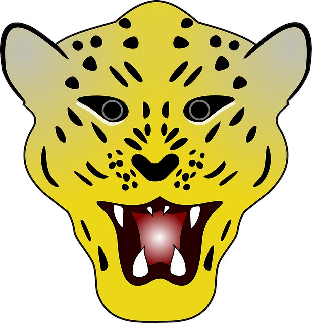 Stephen Yisrael tweet media