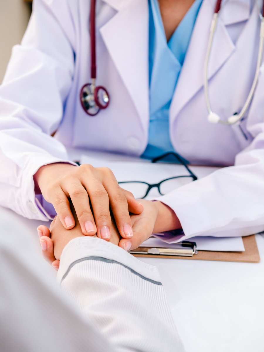 Modern Trials tweet media