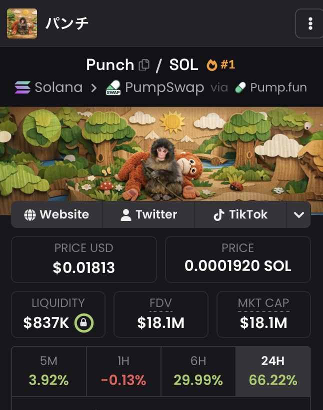 💎GEM INSIDER💎 tweet media