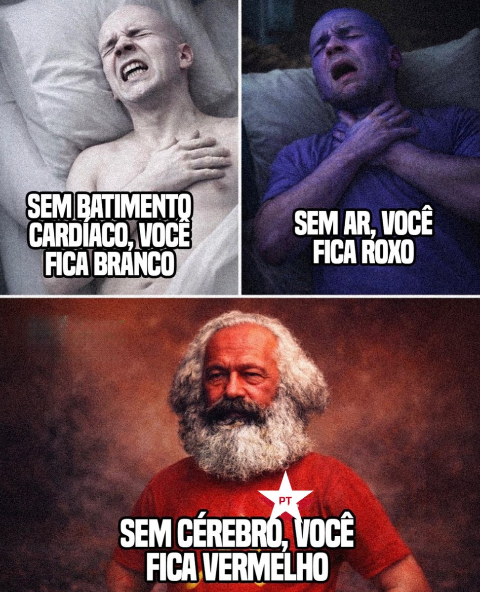 TomRipley22's tweet photo. BOA ESSA... https://t.co/ZZQAWOk653