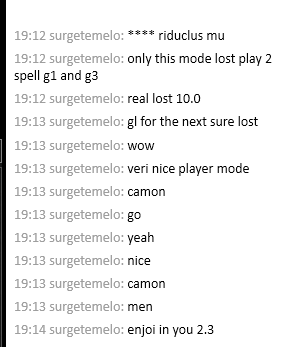 RespectTheCat🐈 tweet media