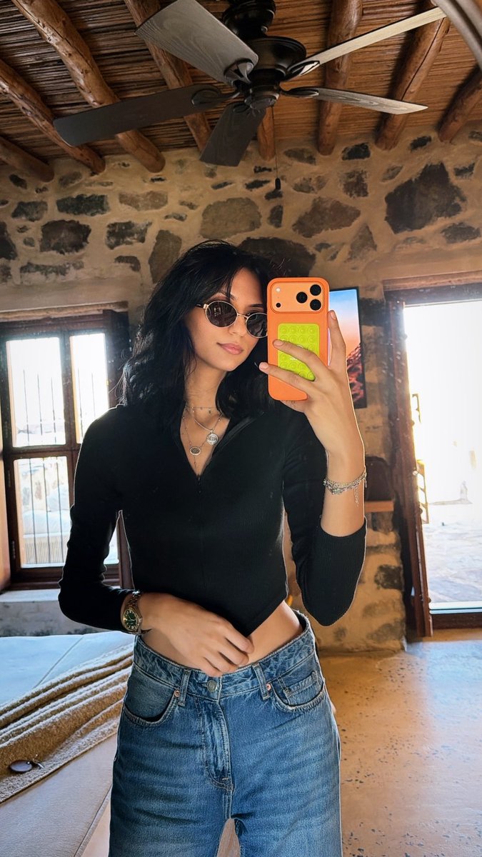 Hadir Hash tweet media