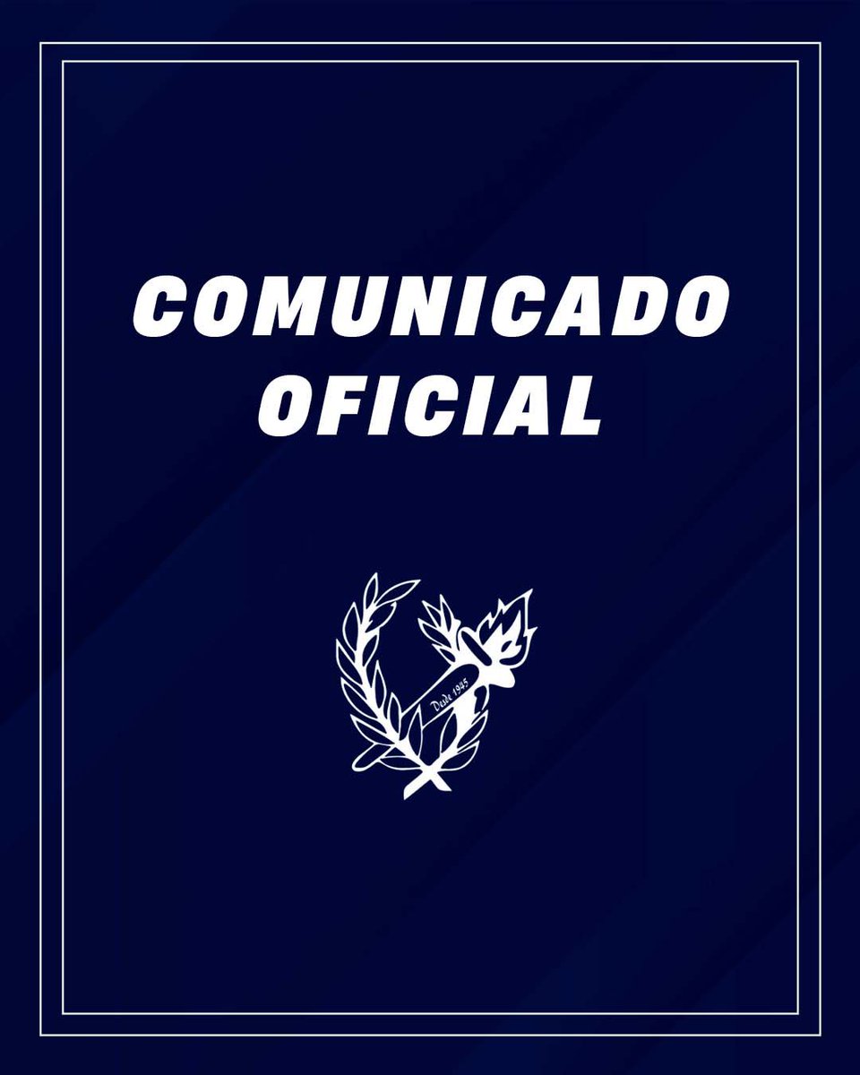 SD Teucro tweet media