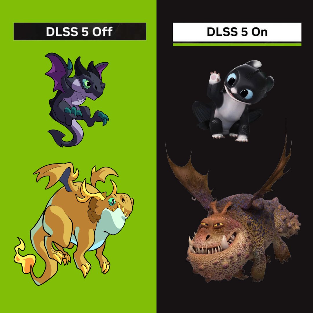 BRAWLFURY 🇲🇦 tweet media