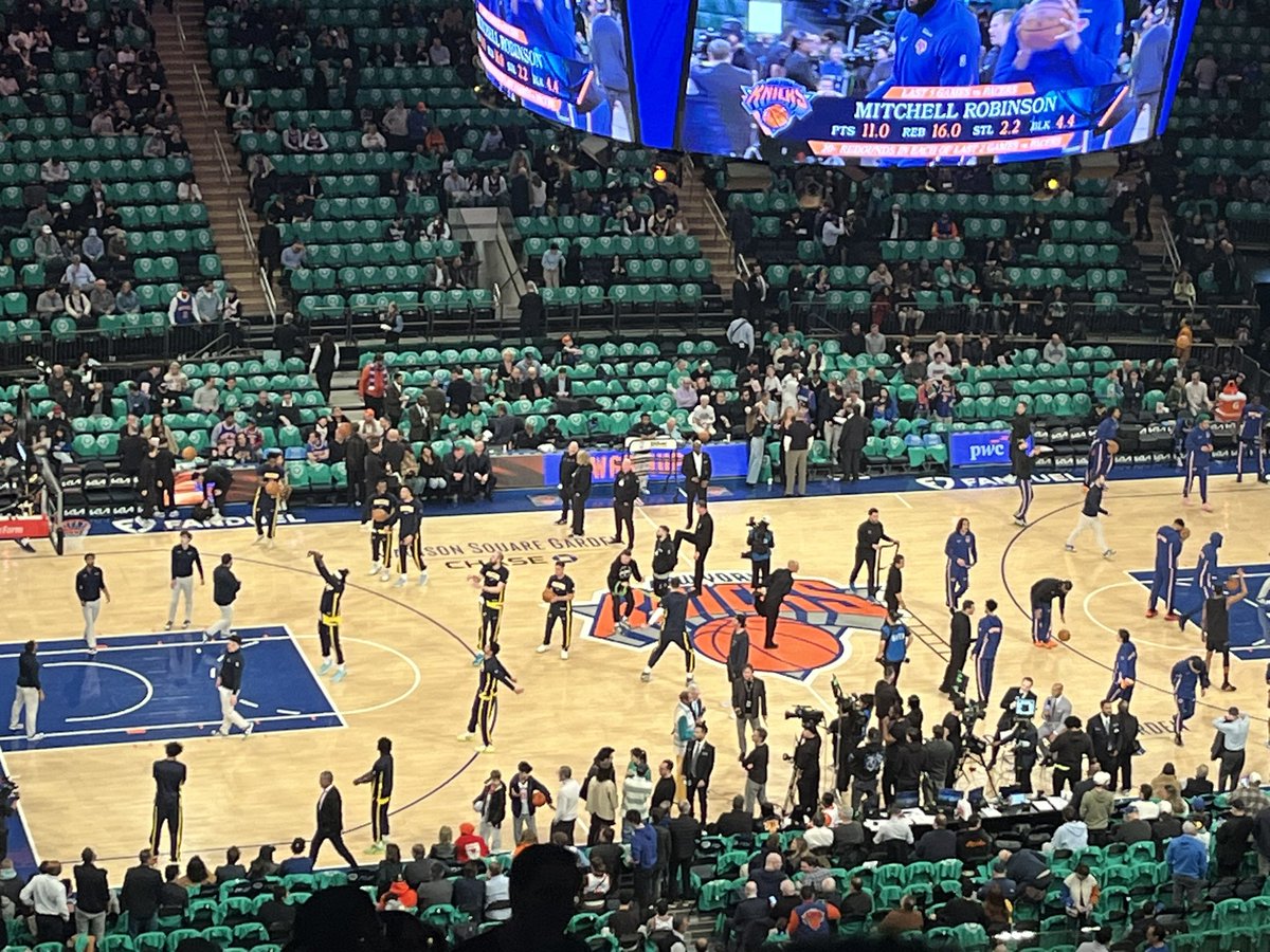 TNS | Rome_Himself tweet media