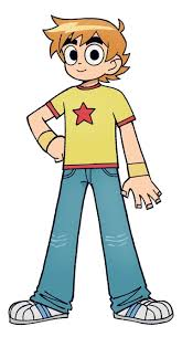 Evil ass diablos tweet media