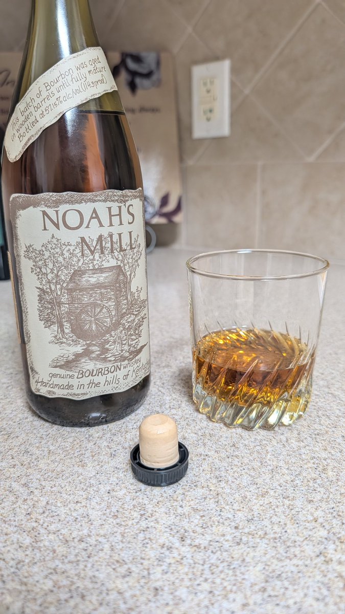 Bourbon, Beer & BBQ 🇺🇸 tweet media