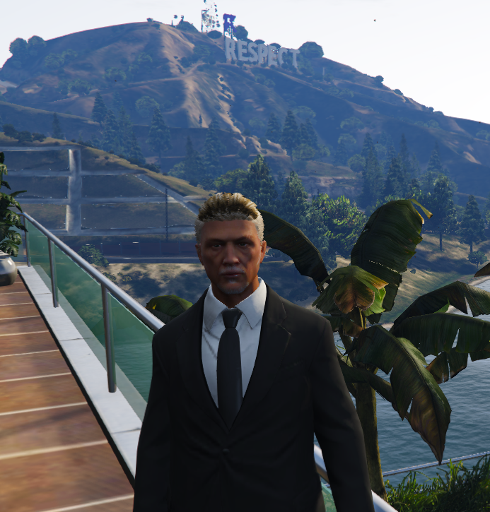 واكد 🇸🇦 tweet media