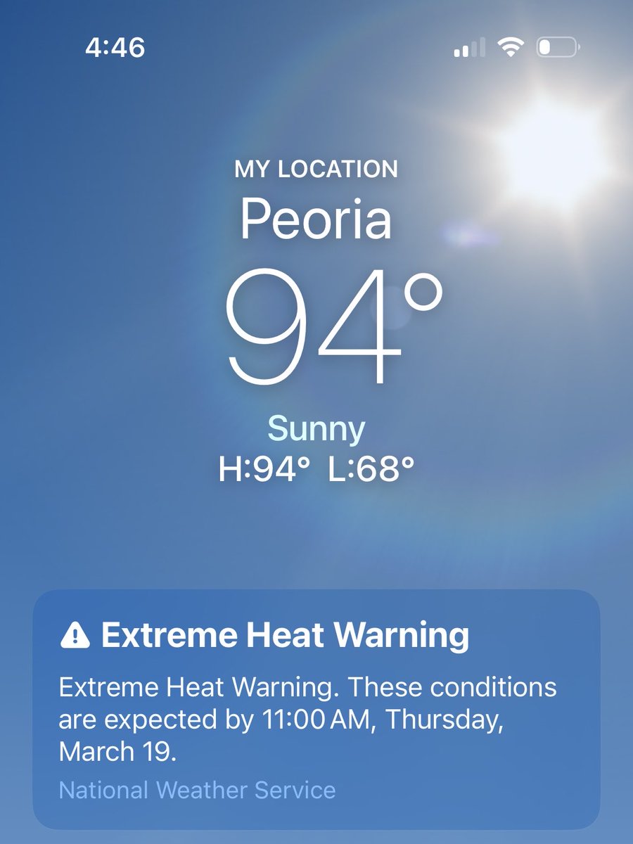 AZCoolRay tweet media