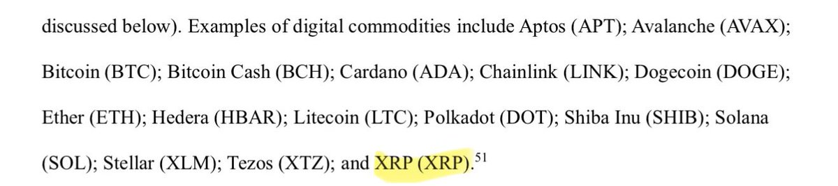αzιz 🍏 tweet media